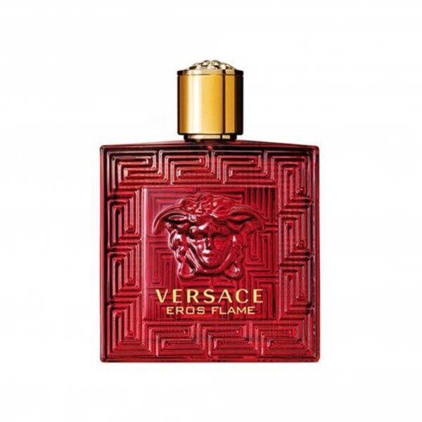 Versace Eros Flame
