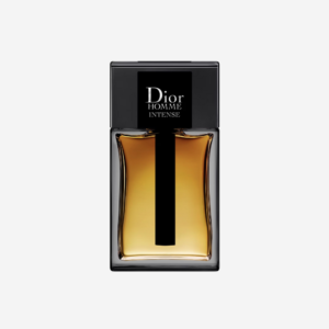 Dior Homme Intense