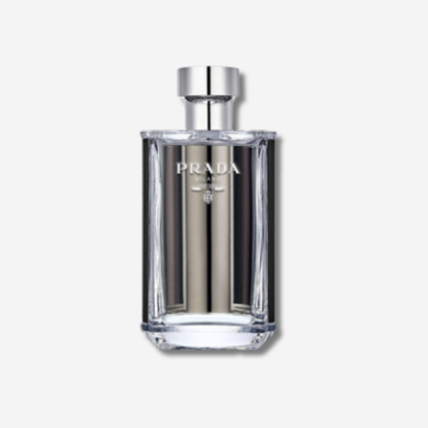 Prada L’Homme