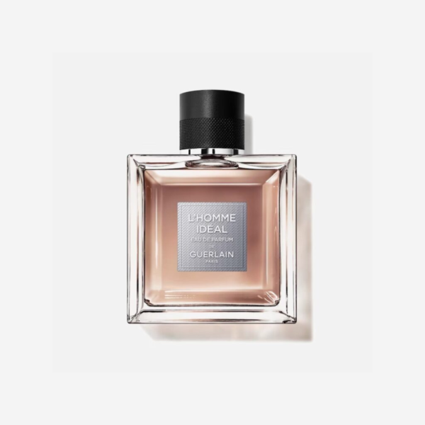 L’Homme Idéal Eau de Parfum – Guerlain