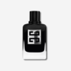 Gentleman Society – Givenchy