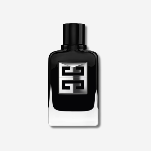 Gentleman Society – Givenchy