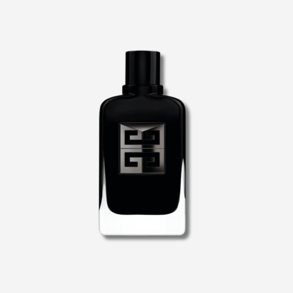 Gentleman Society Extrême – Givenchy
