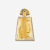 Pi – Givenchy