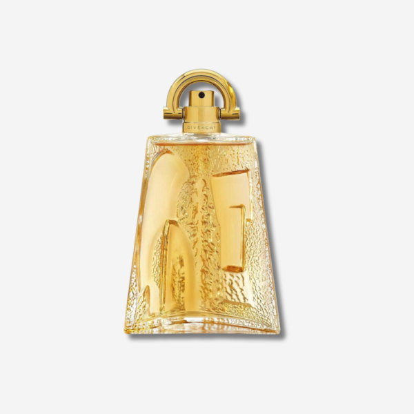 Pi – Givenchy