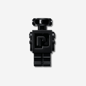 Phantom Parfum