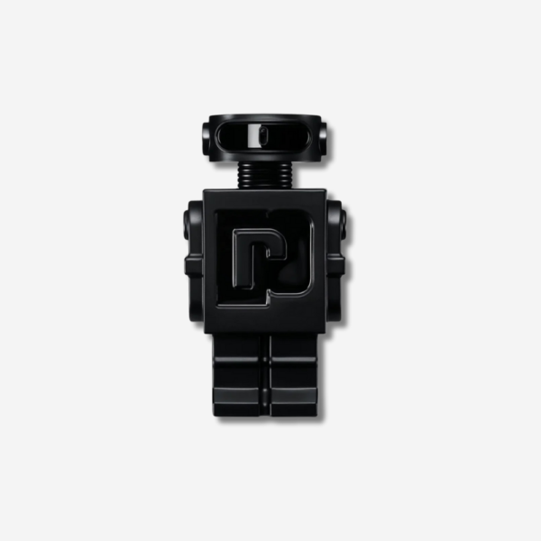 Phantom Parfum