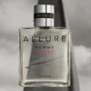 1734008572839-onepdpeditopushdesktopmobile01974x1298px1jpg_1298x974 Allure Homme Sport Cologne – Chanel