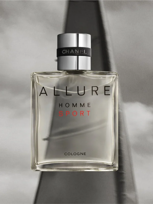 1734008572839-onepdpeditopushdesktopmobile01974x1298px1jpg_1298x974 Allure Homme Sport Cologne – Chanel