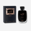 Hawas Black – Rasasi