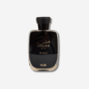 Hawas Black – Rasasi