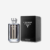 Prada L’Homme