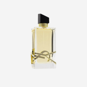 Libre – Yves Saint Laurent
