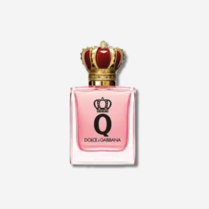Dolce & Gabbana Q