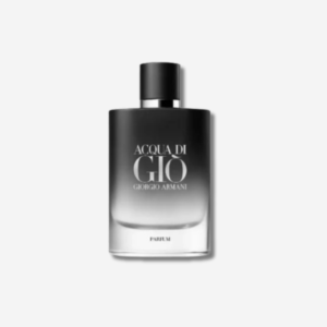 Acqua di Giò Parfum
