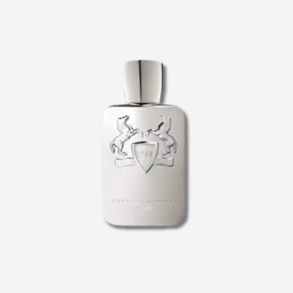 Pegasus – Parfums de Marly