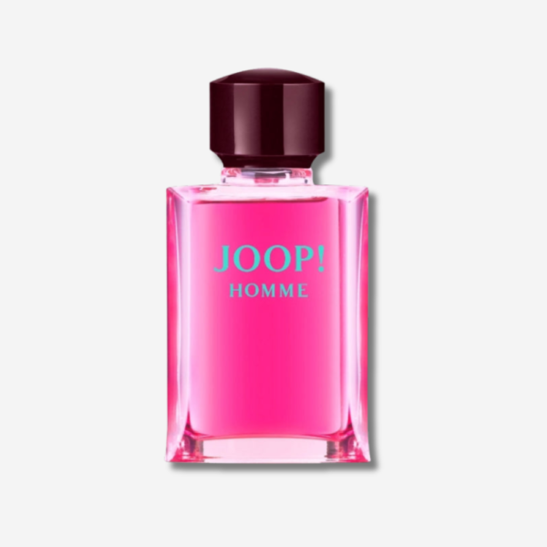 Joop! Homme