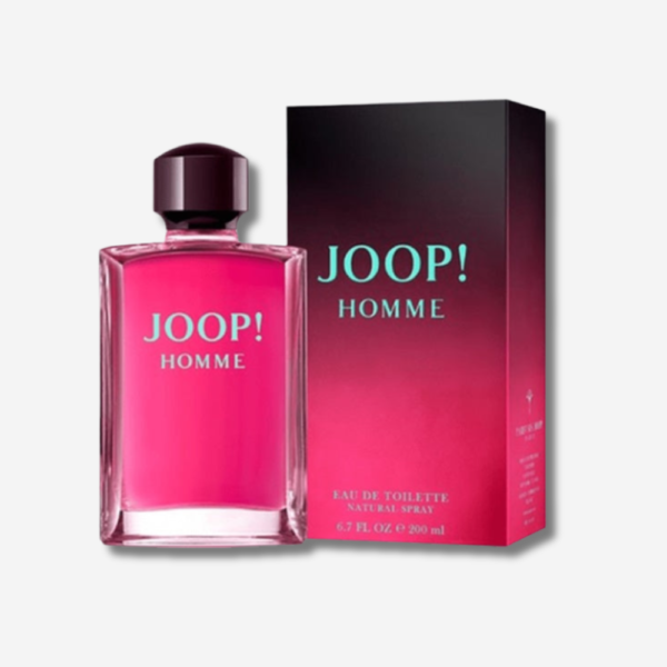 Joop! Homme