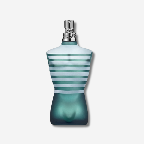 Le Male – Jean Paul Gaultier EDT