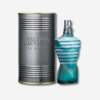 Le Male – Jean Paul Gaultier EDT