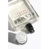 9563837169694 Allure Homme Sport Cologne – Chanel