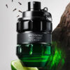 Spicebomb Night Vision Eau de Parfum
