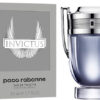 Invictus – Paco Rabanne