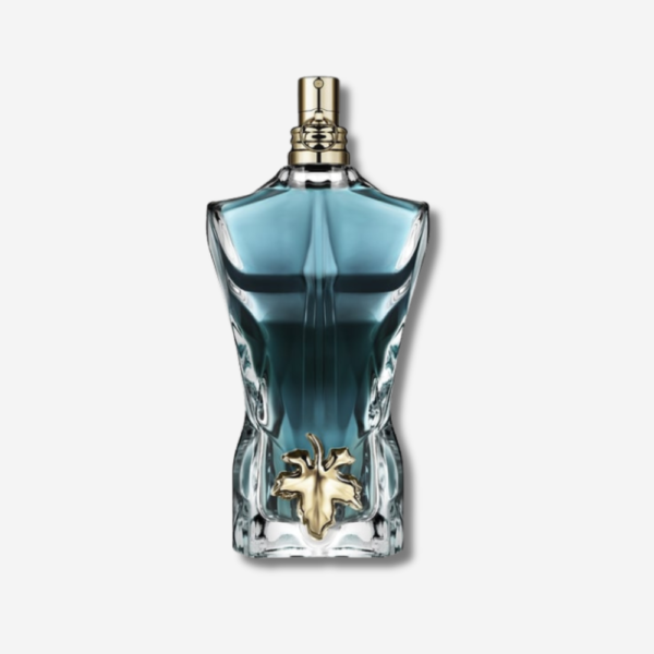 Le Beau – Jean Paul Gaultier
