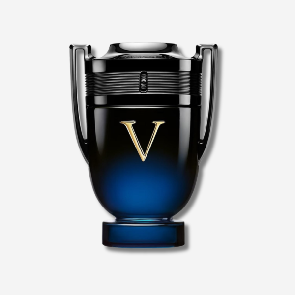 Invictus Victory Elixir – Paco Rabanne
