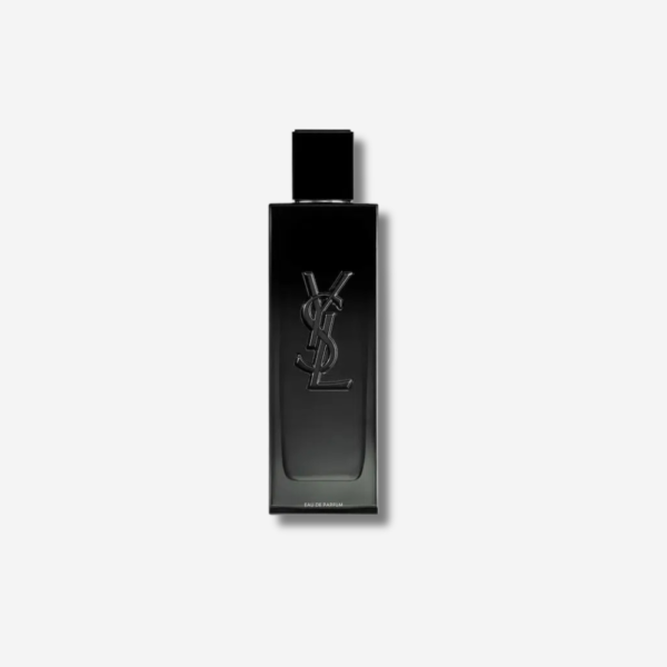 MYSLF Eau de Parfum – Yves Saint Laurent