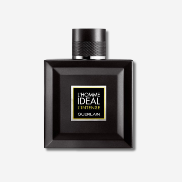 L’Homme Idéal Intense – Guerlain