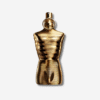 Le Male Elixir Absolu – Jean Paul Gaultier