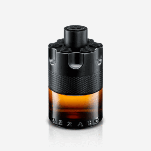 Azzaro The Most Wanted – Azzaro