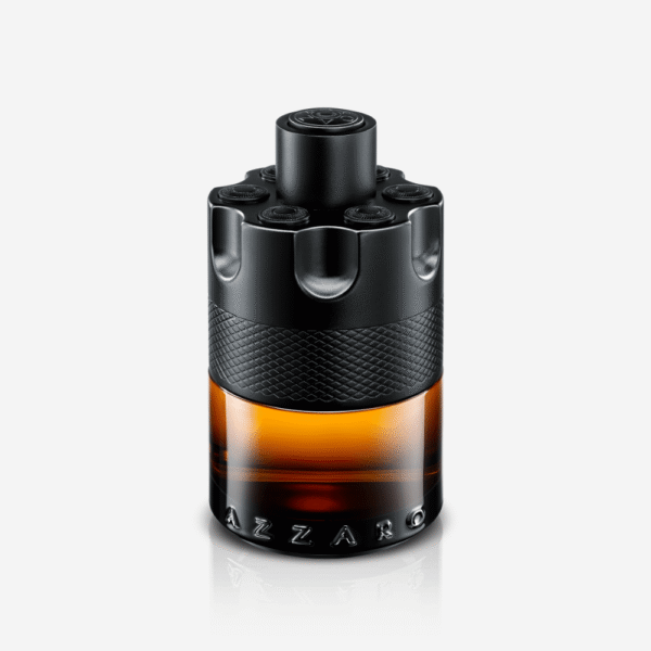Azzaro The Most Wanted – Azzaro