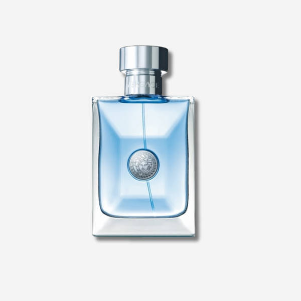 Versace Pour Homme