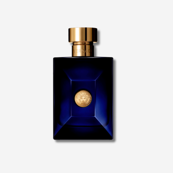 Versace Dylan Blue