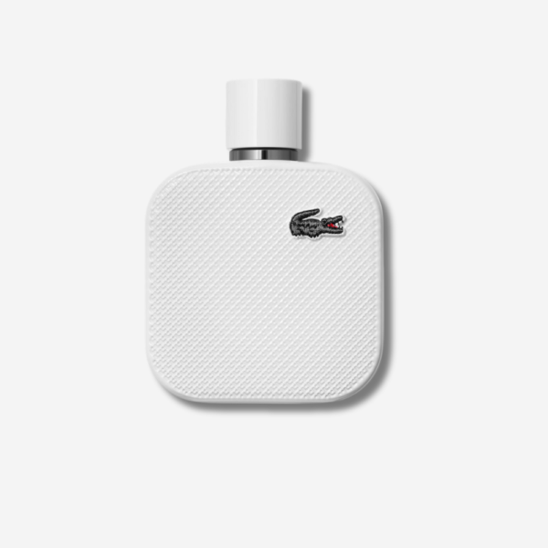 Lacoste  Blanc Eau de Parfum
