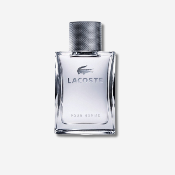 Lacoste L’Homme