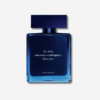 Narciso Rodriguez For Him Bleu Noir Parfum
