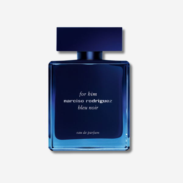 Narciso Rodriguez For Him Bleu Noir Parfum