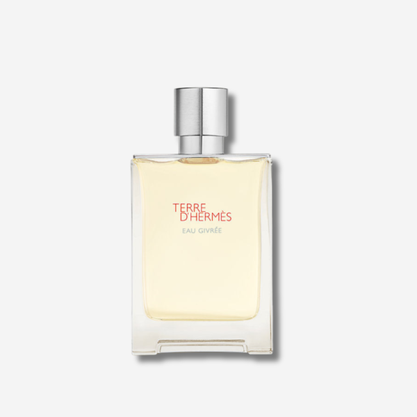 Terre d’Hermès Eau Givrée