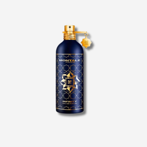 Montale Infinity