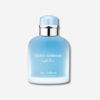 Dolce & Gabbana Light Blue Eau Intense