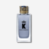 K  Dolce & Gabbana
