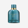 Dolce & Gabbana Light Blue Forever