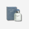 Dolce & Gabbana Light Blue Pour Homme