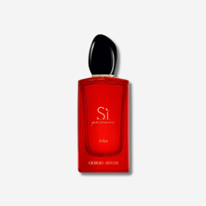 Lancôme – Si Éclat