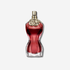 La Belle EDP – Jean Paul Gaultier
