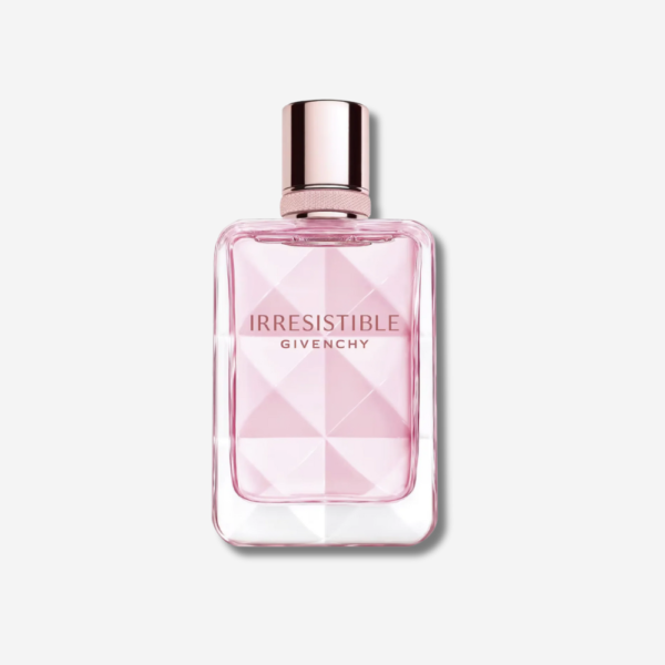 Irresistible Very Floral – Givenchy