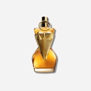 Divine Le Parfum – Jean Paul Gaultier